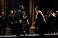 Opera di Firenze: presentata la stagione della svolta  